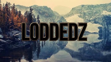 Intro Para Minha Team l Faço Intro Dorgas Gratis