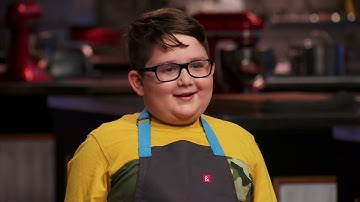 Kid
