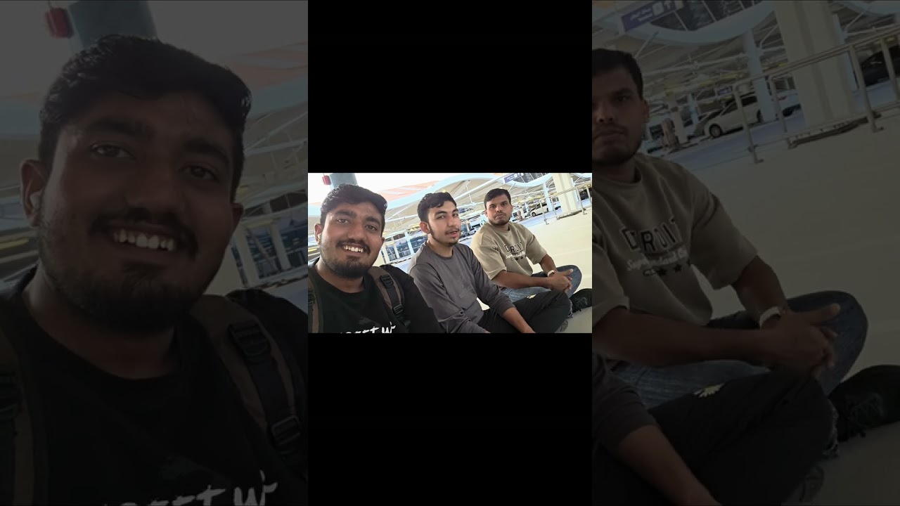 new blogger YouTube new phone funny blog dekhne Lage Aap@MOIN CHAUDHARIY MOINALI07@GMAIL.COM.NY AND 