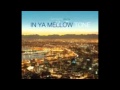 IN YA MELLOW TONE 8.5