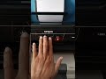 Epson L380 Resetter | reset kaise kare