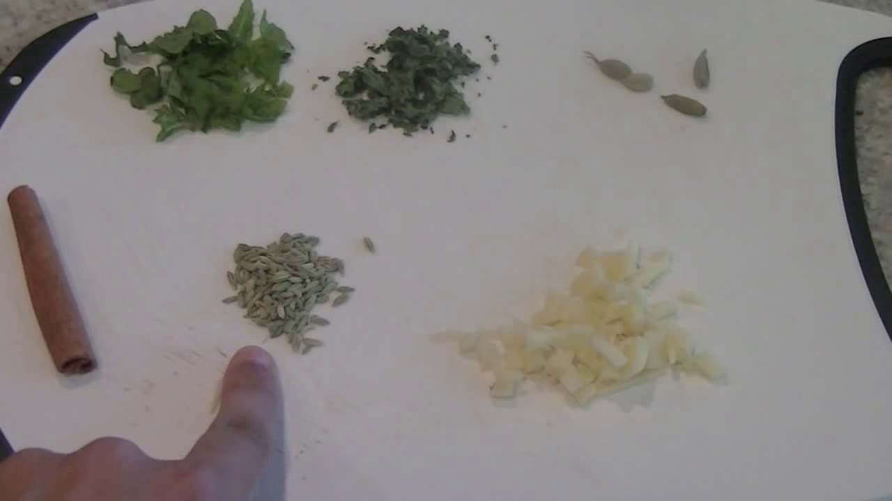 Home Remedy for Sore throat, Cough, Cold and Flu symptoms YouTube