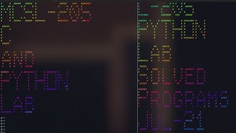 MCSL-205 Solved PYTHON LAB Programs, IGNOU PGDCA_NEW Course