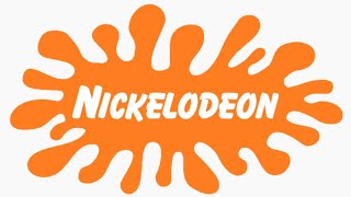 Nickelodeon Throwback Schedule: August 28, 2006