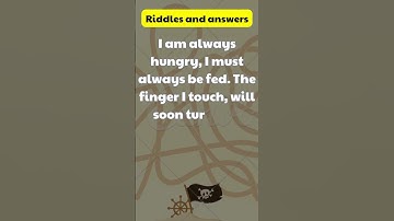 Riddles That Will Boost Your Thinking Skill  😌👽 1st #shorts #riddles #riddle #shortsvideo #viral