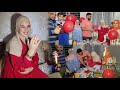 كلفت على راسي و شريت لحفصة هدية ديال ذهب غالية غالية بزاااااف بزززاف😍