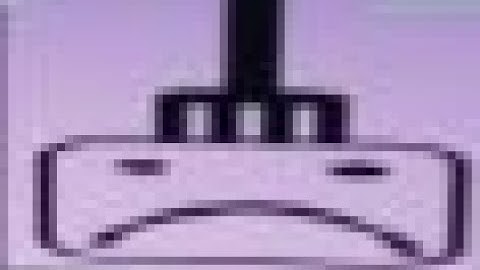 stupid idiot cafe lab items