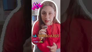Infecciones más comunes en Latinoamérica #microbiología #latinoamerica