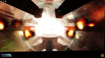 THE HADEN CONTINGENCY PROTOCOL/ IN THE REACTOR GAME