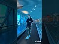 الفقر مش فلوس 