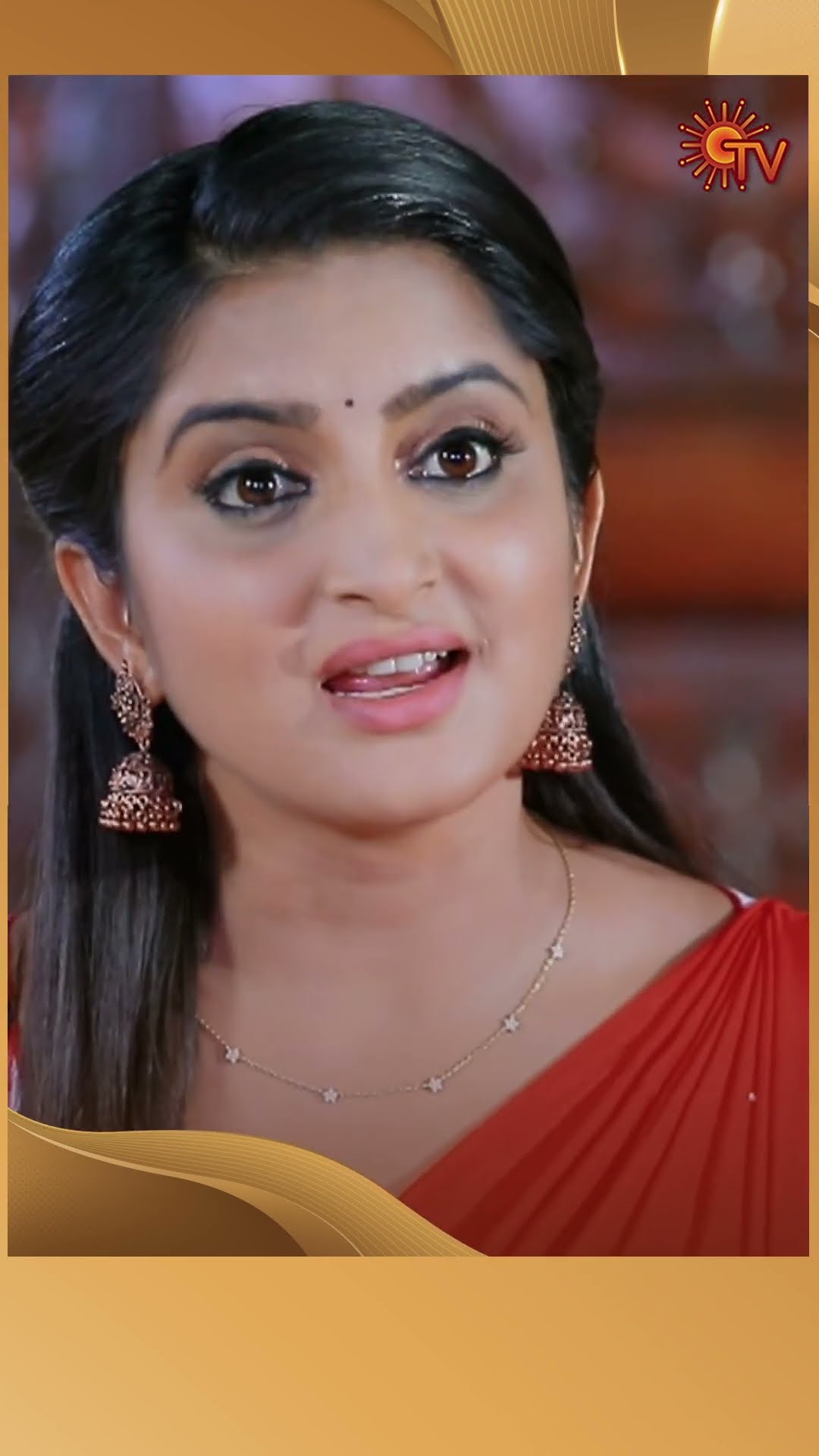 #ManamagaleVaa #SunTV #shorts #tamilserial