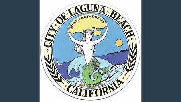 Area code 949 (Cruising the coast, sniffing some lace, downing the brews Mix)