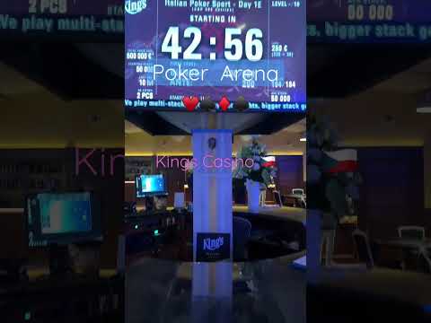 Vale La Pena Este Sistema De Casino 🤓