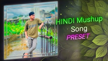 PAL PAL X JHOL XML 🦋☁️ || NEW XML FILE 🔥💘 || NEW TREND XML 🎶🎭 || PRESETS BY @Arif-Xml.editer