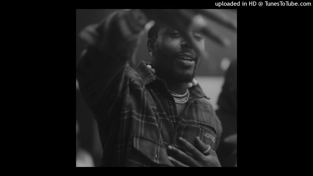 (FREE) Sauce Walka Type Beat "Is it real"