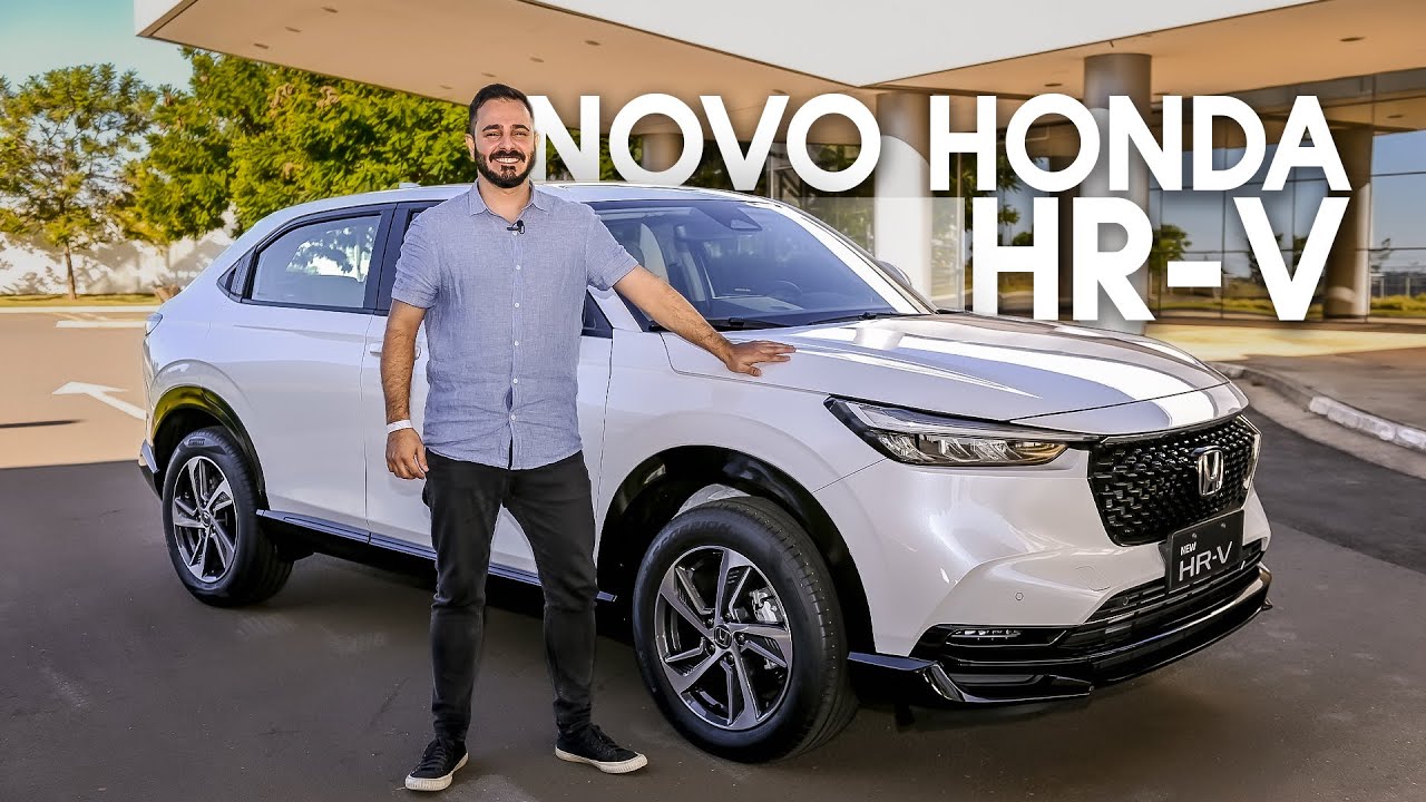  Chevrolet Onix e Tracker 2023 sem conexão bluetooth e  Android Auto