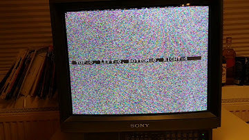 ARCADEFORGE pi2jamma pi2scart regamebox v2.2 preview