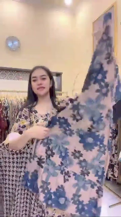 DASTER KEKINIAN  MOTIF CANTIK CANTIK TERBARU DI TAHUN 2025