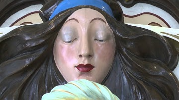 KMEG Newscast  5-14-2015