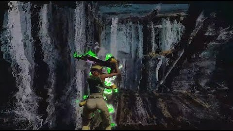 Loading ⏳ | fortnite highlights #38 (BEST NADAVB CLONE)