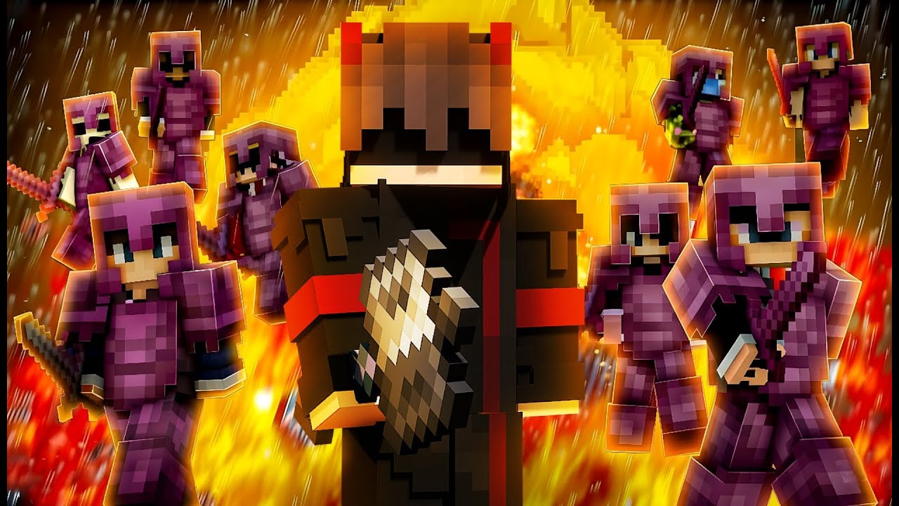 How I Master The Mace in JUST 24 Hours - YouTube