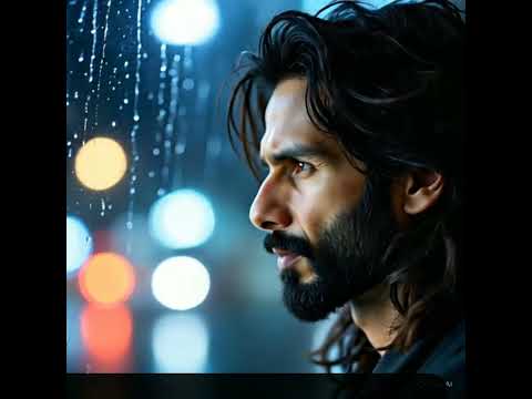 #song #music #wahajali #love #pakistanidrama #promo #arydigital #bestdrama #danishtamoor #episode28