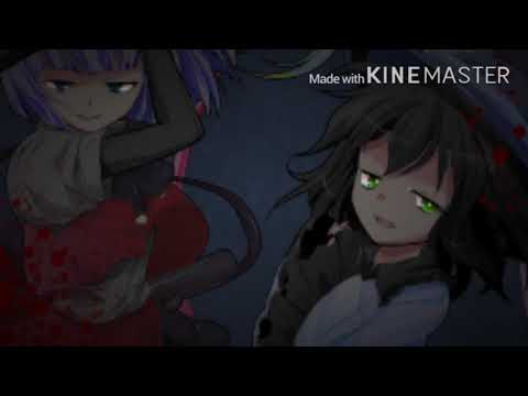 東方PV(？)