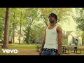 Shremkell Zero Official Video Shremkell Zero Official Video