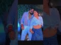 bonda bonda ke tarasht #viral #love #sajaungalutkarbhiterebadankida #song #shortvideos #ji