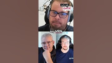 Hacking with ESXi: Setting Up Rogue VMs #podcast #datasecurity