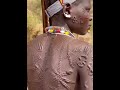 AFRICAN TRADITIONS:#africanheritage #AfricanIdentity #trendingpost #india #viralpost #viral #Culture