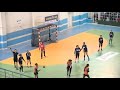 أفضل ما قدمته أماني الجمالي مع الجمعية النسائية بطبلبة     2018 2019