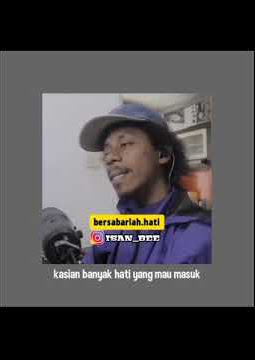 cuma satu yang sa minta sama ko jangan berdiri di antara pintu!!:)#shorts