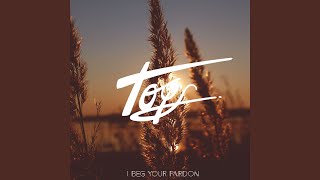 Download Lagu จดหมาย