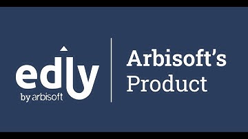 Arbisoft