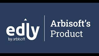 Arbisoft's Edtech Product: Edly