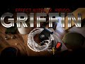 Effect audio x hifigo griffin iem cable  ultimate versitility