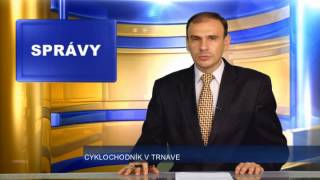 spravy 131105 Spravodajstvo