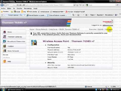 tg789vn telia password tg789vn telia password