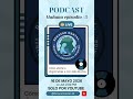¡¡Nuevo episodio #5!! 🧠#depresion #ayuda #viralshort. #colegio #like #dalelike