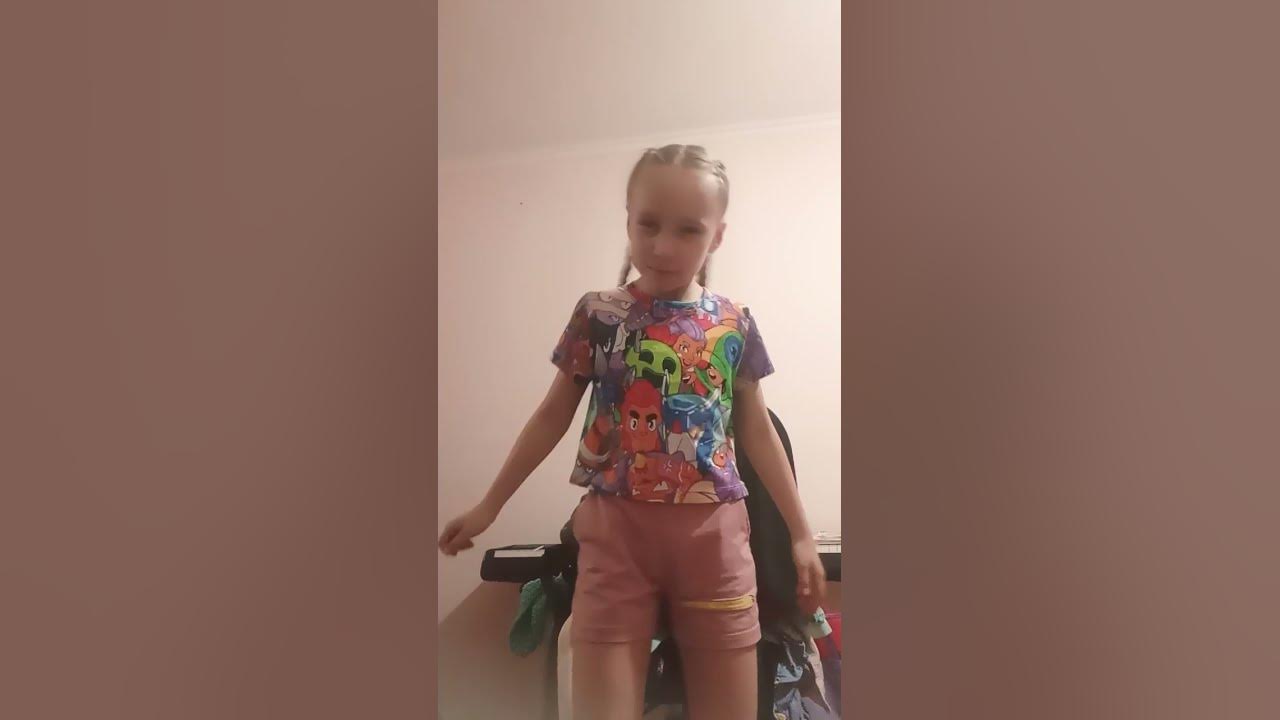 няняня - YouTube