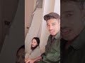 #new #ytshorts #song #funny #love #saamp wala ruki#lekin Dosti kavana tuti #hotmart