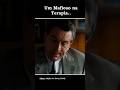 MAFIOSO NA TERAPIA #robertdeniro