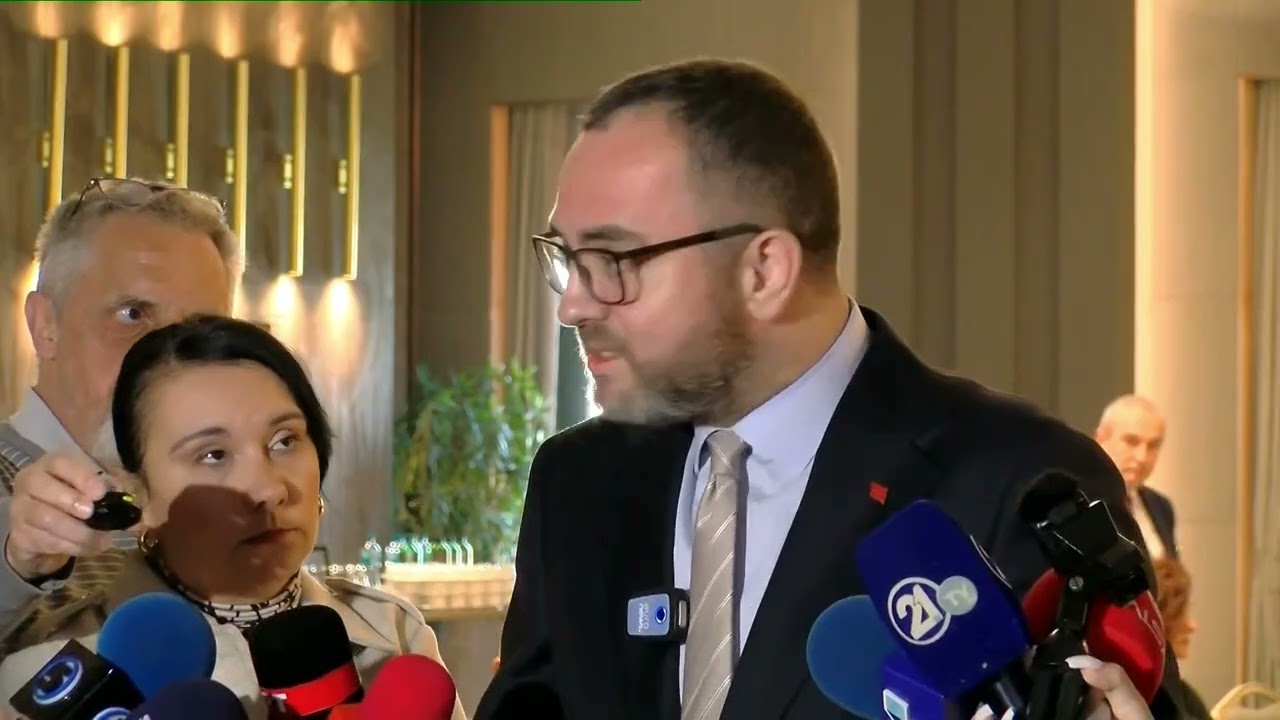 Пукал кон сопругата, се заканувал и тепал ќерка – нов случај на семејно насилство во Скопје