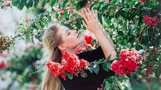 ｍＸＦ Ｐｌａｙｓ Ｏｎ－Ｍｕｓｉｃ ａｎｄ Ｐｈｏｔｏ  ｍｉｘ  ｓｔｒｅａｍｉｎｇ ｐｌａｙｅｒ ＆  ｍｕｓｉｃ  ａｒｔｉｓｔs  ｐｒｏｍｏｔｉｏｎ screenshot 5