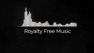Royalty Free Background Music [No Copyright Music] Dance Music | Drums Music