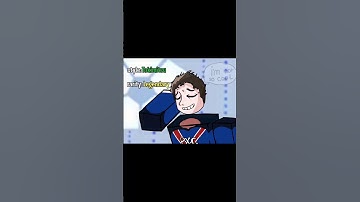 Tokimitsu concept part 1#bluelock  #tokimitsu  #bluelocktokimitsu  #bluelockedit  #bluelockrivals