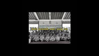 Download lagu Lagu Ayo Menabung - Imam Soetiono || Lirik