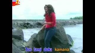 NUNGGEULIS WINA