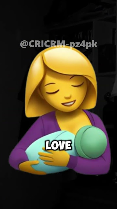 IF YOUR PHONE RINGS BUT THERE IS NO NUMBER, DONT ANSWER